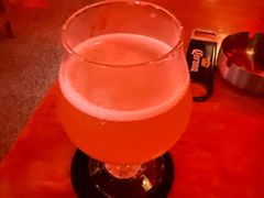 -COMMUNE幻师(上邦百汇城店)