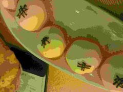 雪梅娘-唐宫海鲜舫