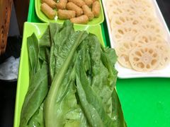 -三煮纸包鱼(青岛总店)