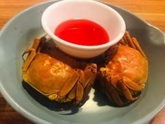 -小时候2013(瀚新店)
