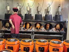 -聚福宝合苑食府(南头镇店)