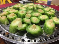 -友口福(大良店)