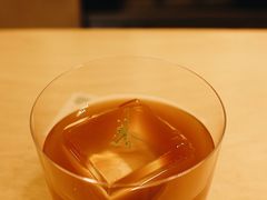 -村口大树(长乐路店)
