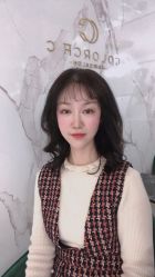 -MVP-专业羽毛无痕接发