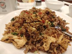 -金鼎轩(方庄天坛店)