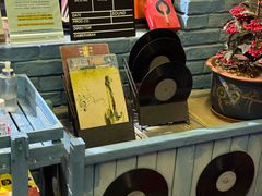 -Hi Fi Acoustic 梵香禅韵·色声香味