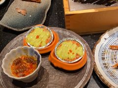 -上井精致料理(大坪店)