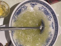 -阿楷·二十年烧烤宵夜·渔家小寨(达明店)