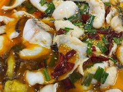 -王良才酸菜鱼(总店)