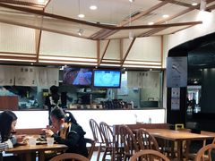 -小满手工粉(上海品尊国际店)
