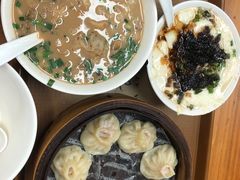 -阊门姚记豆浆(旧学前直营店)