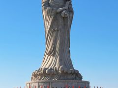 -天津妈祖文化园