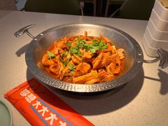 -李想大虾(黄雁村·盛安广场店)