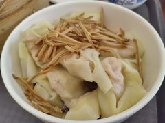 -王興記(南禅寺店)