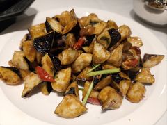 -金春禧(世茂国际广场店)
