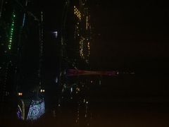 四季酒店-广州四季酒店