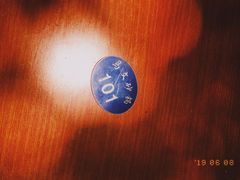 -清真·马文砂锅大全(麦苋街店)