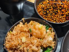 -凤园椰珍·臻品椰子鸡(保利时光里店)
