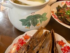 -小街47號江湖菜(四合院店)