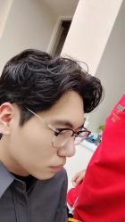 -逸丝风尚