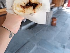 -孝店王酒酿馒头(安昌1店)