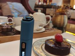 -北京中国大饭店