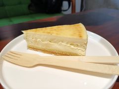 -山下C5cafe(惠通时代广场店)