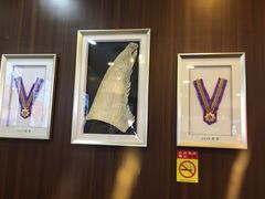 -翅翅赢碗仔翅(拱北口岸店)