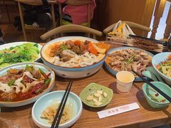 -热瓦普(旭辉广场店)