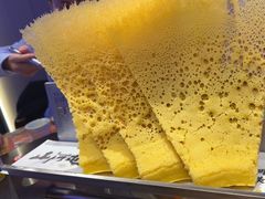 -山河屯铁锅炖·非遗铁锅炖(华强北店)