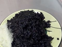 -天乐农家鱼头王(天目湖店)
