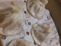 -耿福兴(步行街店)