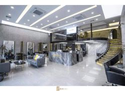 点击看大图 -苏奇发型·烫发染发