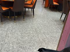 -撒拉人家.酸菜牦牛肉火锅