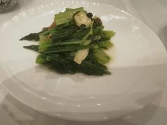 -海源北999中餐厅·昆明龙达温德姆花园酒店