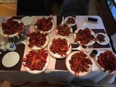 -王宝和酒家(黄浦店)