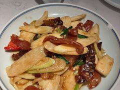 -大榕树下顺德菜(融创茂店)