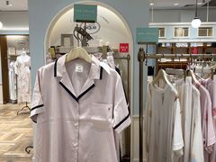 -伊势丹(现代城店)
