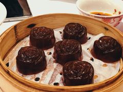 养颜枣茸糕-稻香酒家(天河城店)