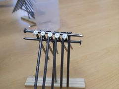 -斯坦星球AI编程·机器人科创·科学实验·信奥·思维·STEM·积木拼搭·竞赛考级(浦东联洋广场大拇指龙阳御桥中心)