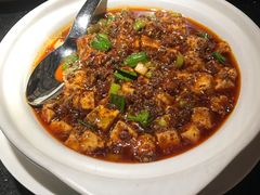 -华豫川酒家(大卫城店)