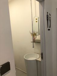 点击看大图 -I+造型烫发染发