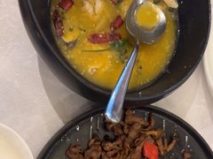 -海湾壹品·粤菜·早茶·烤鸭(拱北店)