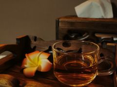 -菩泰·泰式草本按摩SPA(武汉新天地南馆店)
