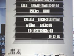 -RGF(巨鹿路店)