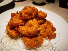 -大儒小厨·苏浙菜(瑞虹太阳宫店)
