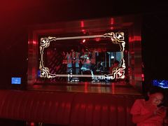 -温莎KTV(珠江路店)