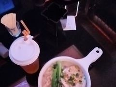 -活力无限KTV(天河新天地店)