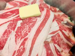 -沼津港精致料理·寿喜烧·烧鸟(漕河泾印象城店)