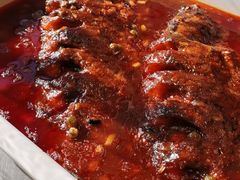 -紫光园(创始店)